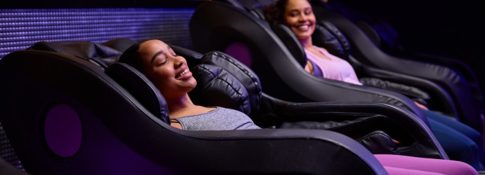 Planet Fitness Black Card (2024 Update) | Dr Workout