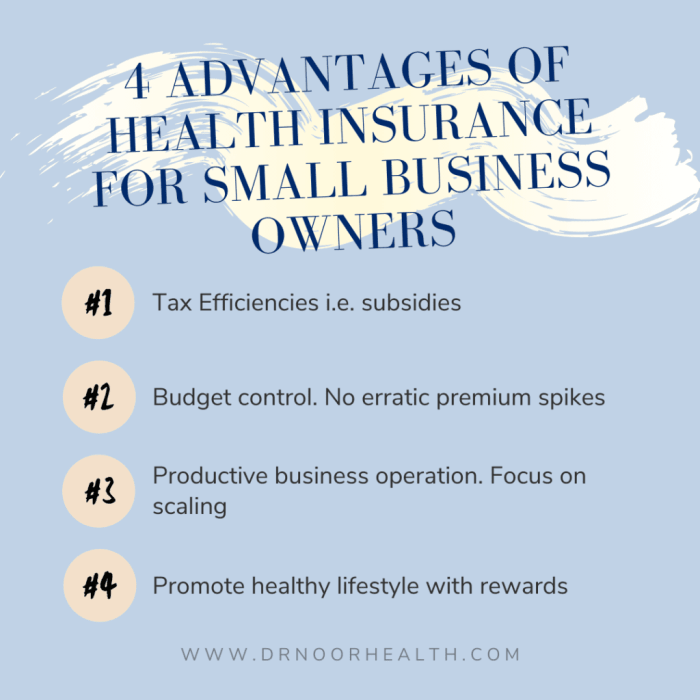 Own a Small Business? Here’s How to Pick the Right Small Business ...
