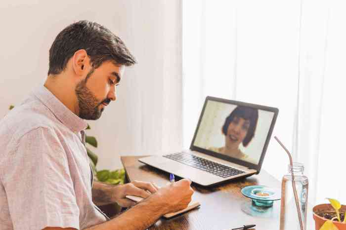 The 8 Best Online Psychiatry Services That Take Insurance The 8 Best Online Psychiatry Services That Take Insurance