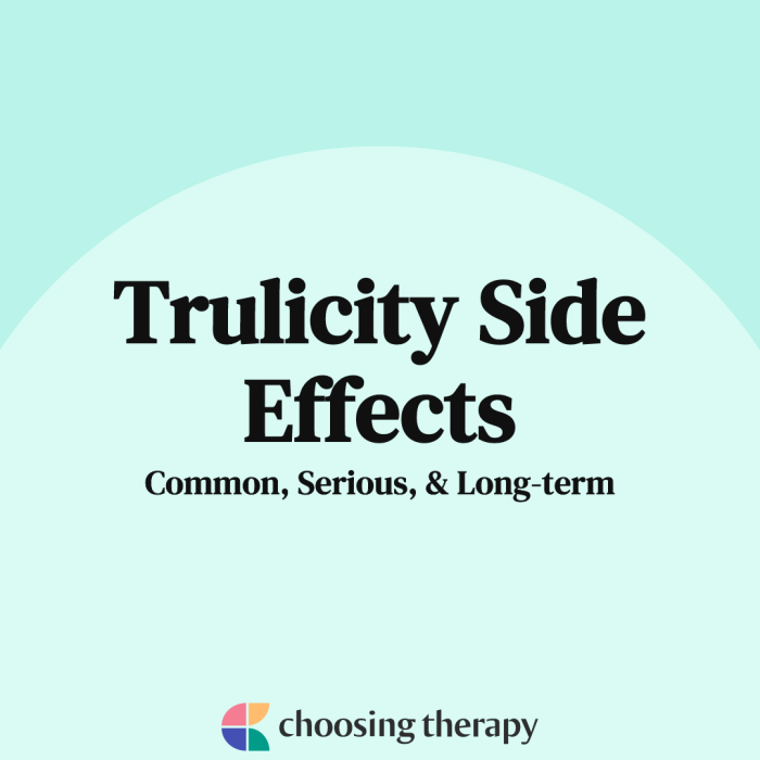 Trulicity Injection: How It Works To Manage Type 2 Diabetes Trulicity Injection: How It Works To Manage Type 2 Diabetes