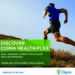 Best Cigna Health Plans for Families and Small Businesses