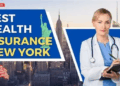 Finding Health Insurances Near Me With the Best Reviews: A Comprehensive Guide