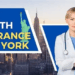Finding Health Insurances Near Me With the Best Reviews: A Comprehensive Guide