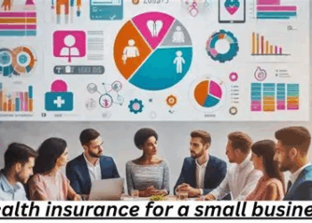 Small Business Health Insurance: What You Need to Know