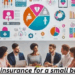 Small Business Health Insurance: What You Need to Know