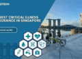 Top Critical Illness Cover Providers Worldwide: A Comprehensive Guide