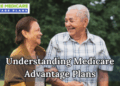 Free Medicare Advantage Plans: Whats Really Included?