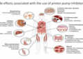 Long-Term Side Effects of Trulicity Explained: A Comprehensive Guide