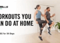 Best Les Mills On Demand Workouts for Busy Professionals