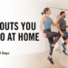 Best Les Mills On Demand Workouts for Busy Professionals