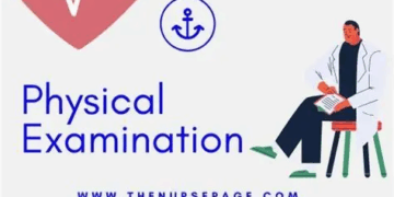 Unveiling the Secrets of Fire and Flow Beachbody: A Beginners Guide