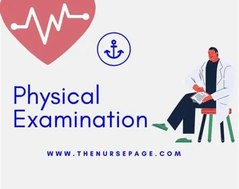 Unveiling the Secrets of Fire and Flow Beachbody: A Beginners Guide