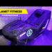 Planet Fitness Black Card: Is the Hydromassage Worth It?