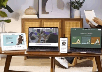 Online Psychiatry Services That Accept Insurance Globally: A Comprehensive Guide