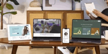 Online Psychiatry Services That Accept Insurance Globally: A Comprehensive Guide