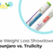 Trulicity vs Mounjaro for Weight Loss: Pros and Cons