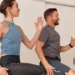 Les Mills On Demand Review: Is It Worth the Subscription?
