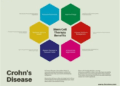 New Crohns Disease Treatments in 2025: Whats Working