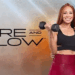 Fire and Flow Beachbody Program: Full Workout Breakdown