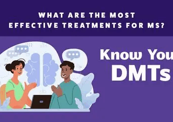 Comparing MS Disease-Modifying Therapies (DMTs): A Comprehensive Analysis