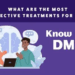 Comparing MS Disease-Modifying Therapies (DMTs): A Comprehensive Analysis