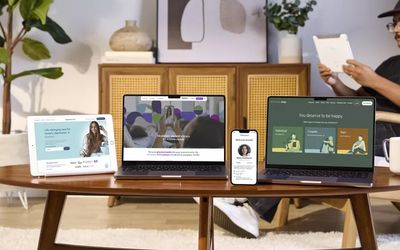 Online Psychiatry Services That Accept Insurance Globally: A Comprehensive Guide