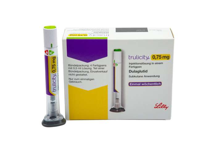 Trulicity Side Effects and Safety Tips for Patients Trulicity Side Effects and Safety Tips for Patients